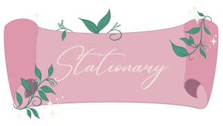Stationary
