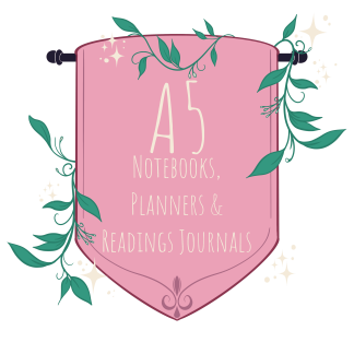 A5