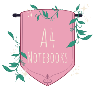 A4