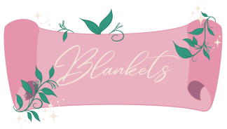 Blankets