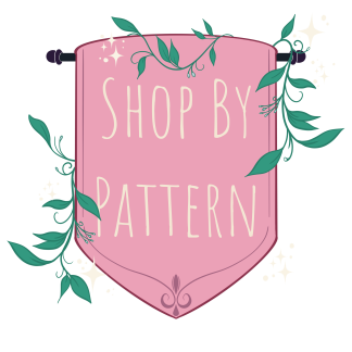 Shop By Pattern