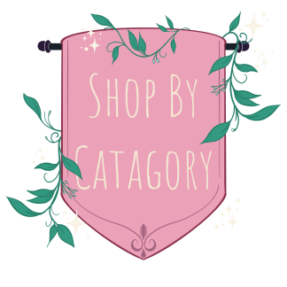 Shop By Category