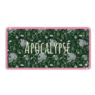Apocalypse