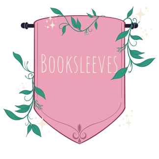 Booksleeves
